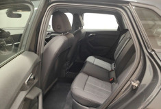 Audi A3 SPORTBACK 35 TFSI 1.5 150 S-TRONIC 7