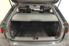 Audi A3 SPORTBACK 35 TFSI 1.5 150 S-TRONIC 7