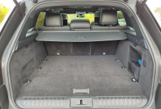 Land-Rover Range Rover Sport 2.0 P400e 404 HSE Dynamic Toit pano / TV