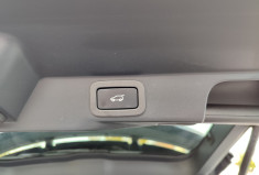 Land-Rover Range Rover Sport 2.0 P400e 404 HSE Dynamic Toit pano / TV