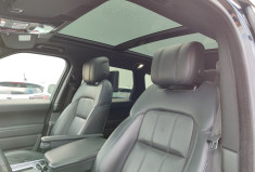Land-Rover Range Rover Sport 2.0 P400e 404 HSE Dynamic Toit pano / TV