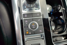 Land-Rover Range Rover Sport 2.0 P400e 404 HSE Dynamic Toit pano / TV