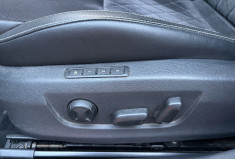 Skoda SUPERB Phase 2 2.0 TDI DSG7 200 cv SPORTLINE 