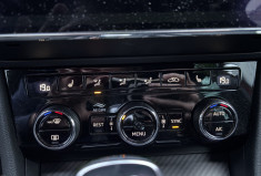 Skoda SUPERB Phase 2 2.0 TDI DSG7 200 cv SPORTLINE 