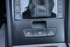 Skoda SUPERB Phase 2 2.0 TDI DSG7 200 cv SPORTLINE 