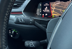 Skoda SUPERB Phase 2 2.0 TDI DSG7 200 cv SPORTLINE 