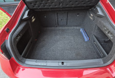 Skoda SUPERB Phase 2 2.0 TDI DSG7 200 cv SPORTLINE 