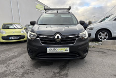 Renault KANGOO EXPRESS 1.5 dCi S&S 95 cv VAN CONFORT