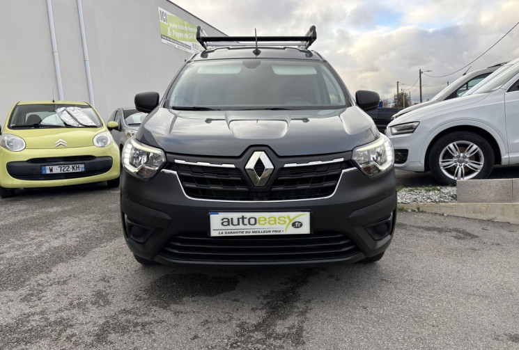 Renault KANGOO EXPRESS 1.5 dCi S&S 95 cv VAN CONFORT