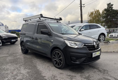 Renault KANGOO EXPRESS 1.5 dCi S&S 95 cv VAN CONFORT
