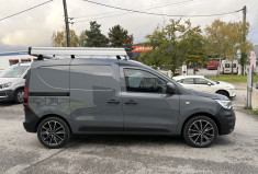 Renault KANGOO EXPRESS 1.5 dCi S&S 95 cv VAN CONFORT