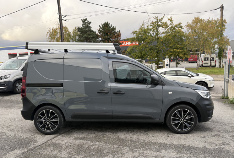 Renault KANGOO EXPRESS 1.5 dCi S&S 95 cv VAN CONFORT