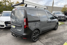 Renault KANGOO EXPRESS 1.5 dCi S&S 95 cv VAN CONFORT
