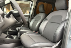 Renault KANGOO EXPRESS 1.5 dCi S&S 95 cv VAN CONFORT