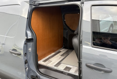 Renault KANGOO EXPRESS 1.5 dCi S&S 95 cv VAN CONFORT