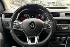 Renault KANGOO EXPRESS 1.5 dCi S&S 95 cv VAN CONFORT