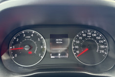 Renault KANGOO EXPRESS 1.5 dCi S&S 95 cv VAN CONFORT