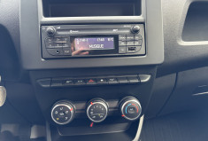 Renault KANGOO EXPRESS 1.5 dCi S&S 95 cv VAN CONFORT