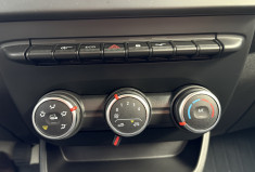 Renault KANGOO EXPRESS 1.5 dCi S&S 95 cv VAN CONFORT