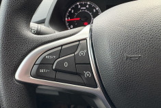 Renault KANGOO EXPRESS 1.5 dCi S&S 95 cv VAN CONFORT