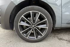 Renault KANGOO EXPRESS 1.5 dCi S&S 95 cv VAN CONFORT