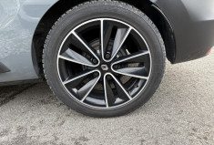 Renault KANGOO EXPRESS 1.5 dCi S&S 95 cv VAN CONFORT