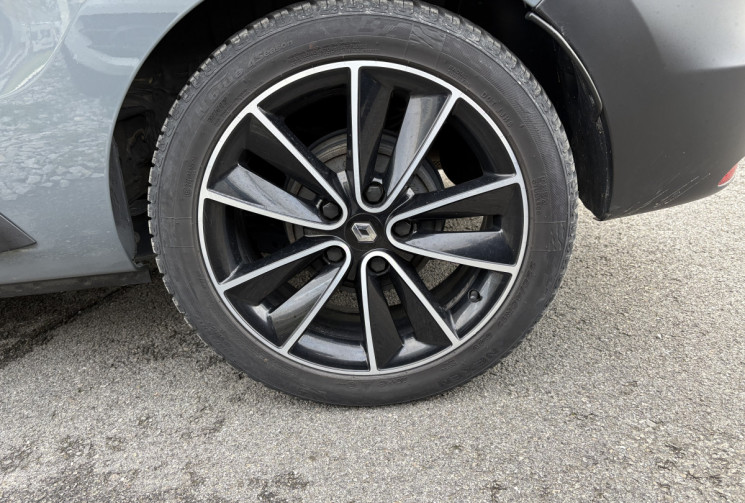 Renault KANGOO EXPRESS 1.5 dCi S&S 95 cv VAN CONFORT