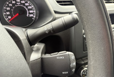 Renault KANGOO EXPRESS 1.5 dCi S&S 95 cv VAN CONFORT