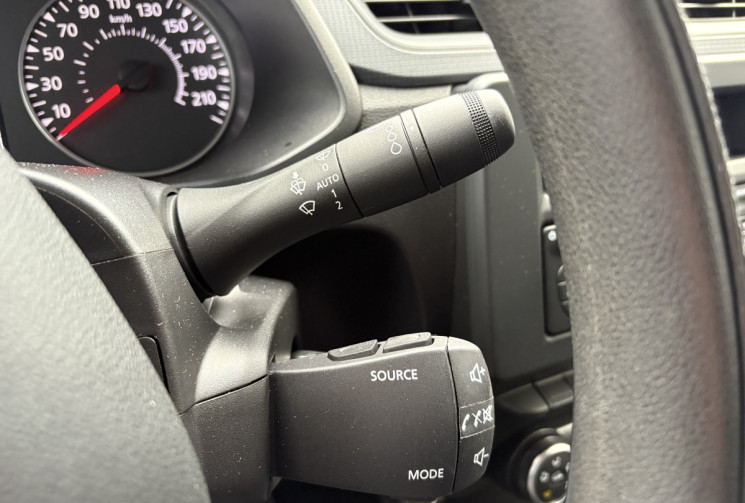 Renault KANGOO EXPRESS 1.5 dCi S&S 95 cv VAN CONFORT