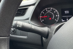 Renault KANGOO EXPRESS 1.5 dCi S&S 95 cv VAN CONFORT