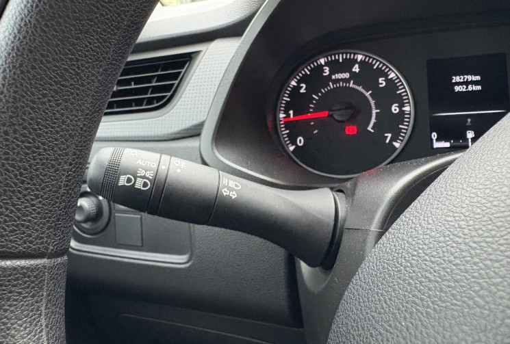 Renault KANGOO EXPRESS 1.5 dCi S&S 95 cv VAN CONFORT