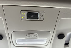 Renault KANGOO EXPRESS 1.5 dCi S&S 95 cv VAN CONFORT