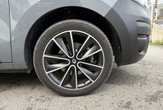 Renault KANGOO EXPRESS 1.5 dCi S&S 95 cv VAN CONFORT