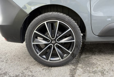 Renault KANGOO EXPRESS 1.5 dCi S&S 95 cv VAN CONFORT