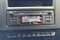 Renault KANGOO EXPRESS 1.5 dCi S&S 95 cv VAN CONFORT