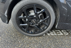 Mini Cooper  C 156 ch JCW DKG7 2025 / Etat neuf / Prix catalogue 35 970 €