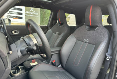 Mini Cooper  C 156 ch JCW DKG7 2025 / Etat neuf / Prix catalogue 35 970 €