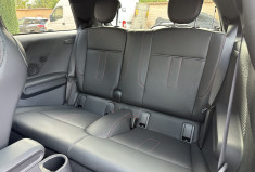 Mini Cooper  C 156 ch JCW DKG7 2025 / Etat neuf / Prix catalogue 35 970 €