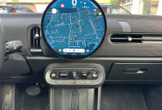 Mini Cooper  C 156 ch JCW DKG7 2025 / Etat neuf / Prix catalogue 35 970 €