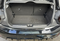 Mini Cooper  C 156 ch JCW DKG7 2025 / Etat neuf / Prix catalogue 35 970 €