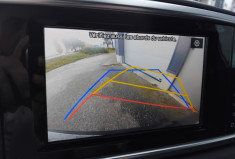 Kia Sportage IV 1.6 CRDi 4x2 DCT7 136 cv GT LINE - Suivi KIA Kia Sportage IV 1.6 CRDi 4x2 DCT7 136 cv GT LINE - Suivi KIA