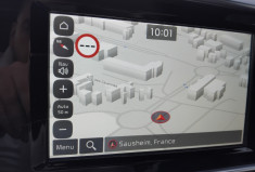 Kia Sportage IV 1.6 CRDi 4x2 DCT7 136 cv GT LINE - Suivi KIA Kia Sportage IV 1.6 CRDi 4x2 DCT7 136 cv GT LINE - Suivi KIA