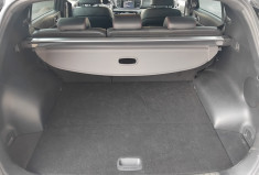 Kia Sportage IV 1.6 CRDi 4x2 DCT7 136 cv GT LINE - Suivi KIA Kia Sportage IV 1.6 CRDi 4x2 DCT7 136 cv GT LINE - Suivi KIA