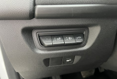 Renault ZOE Phase 2 R110 52 kWh 109 Life / Location de batterie 