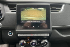 Renault ZOE Phase 2 R110 52 kWh 109 Life / Location de batterie 