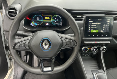 Renault ZOE Phase 2 R110 52 kWh 109 Life / Location de batterie 