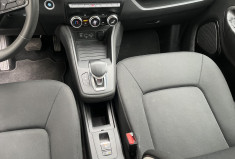 Renault ZOE Phase 2 R110 52 kWh 109 Life / Location de batterie 