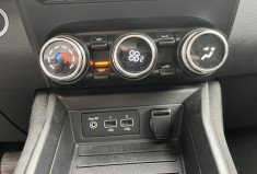 Renault ZOE Phase 2 R110 52 kWh 109 Life / Location de batterie 