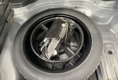 Mercedes CLASSE CLS Coupé 350 CDi 3.0 CDI V6 24V 7G-Tronic BlueEFFICIENCY 265CH Mercedes CLASSE CLS Coupé 350 CDi 3.0 CDI V6 24V 7G-Tronic BlueEFFICIENCY 265CH