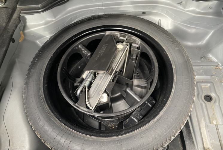 Mercedes CLASSE CLS Coupé 350 CDi 3.0 CDI V6 24V 7G-Tronic BlueEFFICIENCY 265CH Mercedes CLASSE CLS Coupé 350 CDi 3.0 CDI V6 24V 7G-Tronic BlueEFFICIENCY 265CH